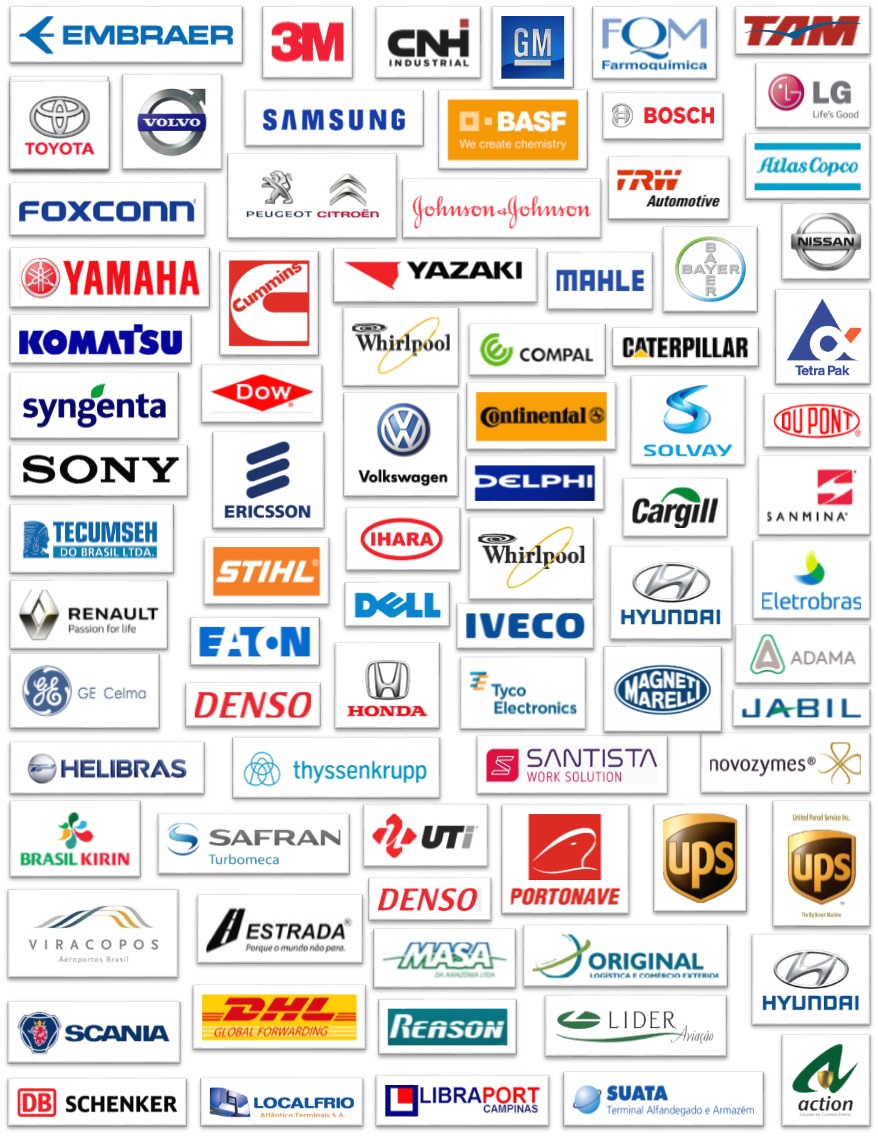 todas as empresas.jpg