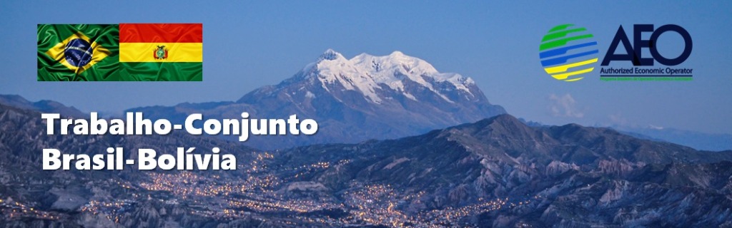 Trabalho Conjunto Brasil - Bolívia.jpg