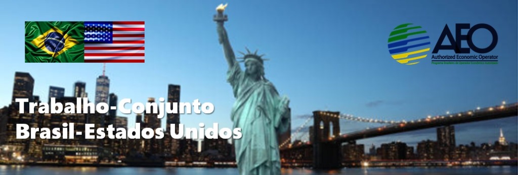 Trabalho Conjunto Brasil - EUA.jpg