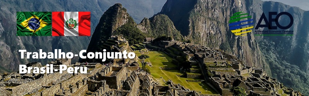 Trabalho Conjunto Brasil - Peru.jpg