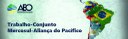 Trabalho Conjunto Mercosul - Aliança do Pacífico.jpg