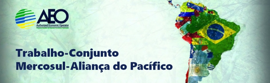 Trabalho Conjunto Mercosul - Aliança do Pacífico.jpg