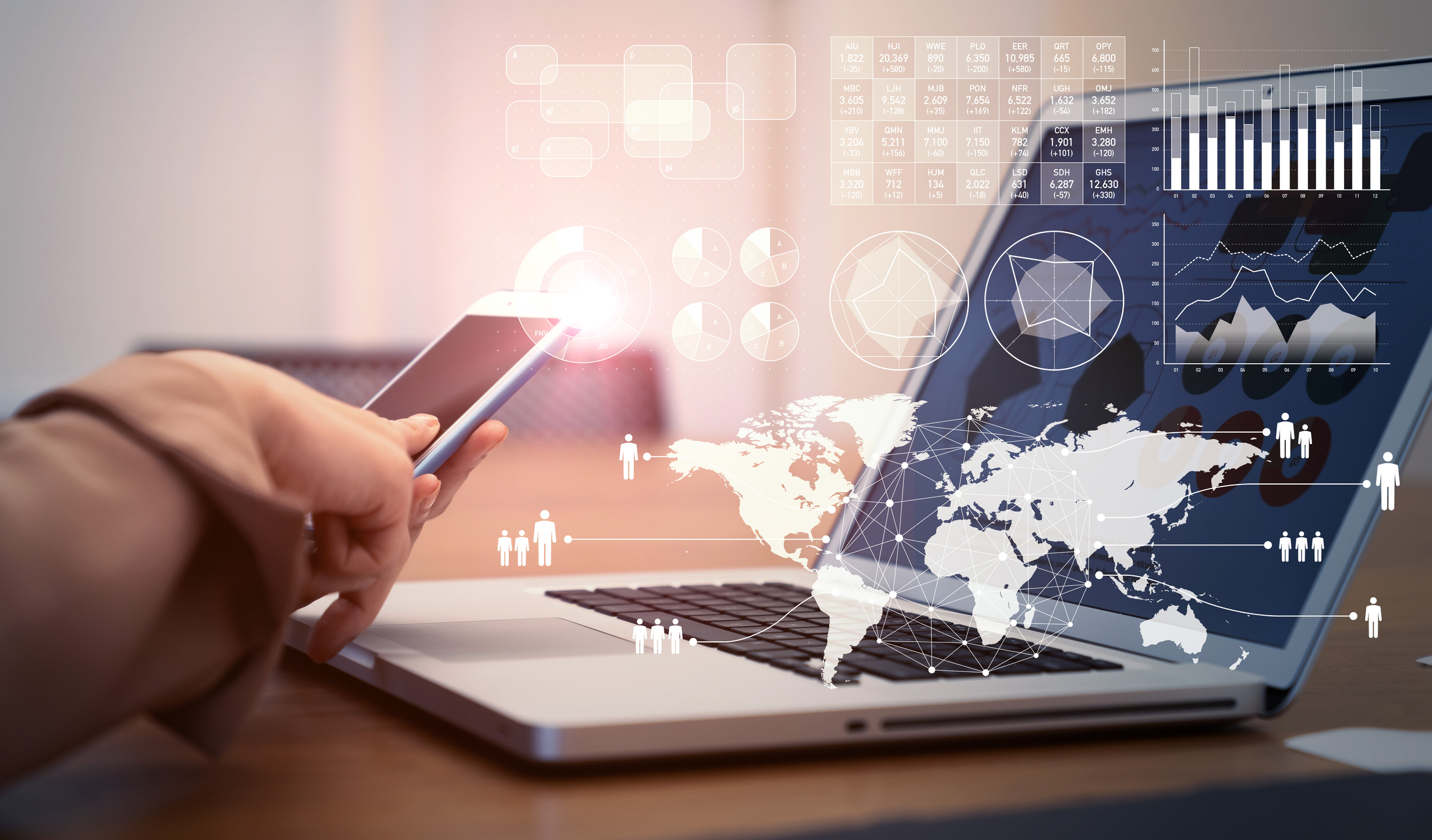 Divulgação do nome no site da RFB na Internet