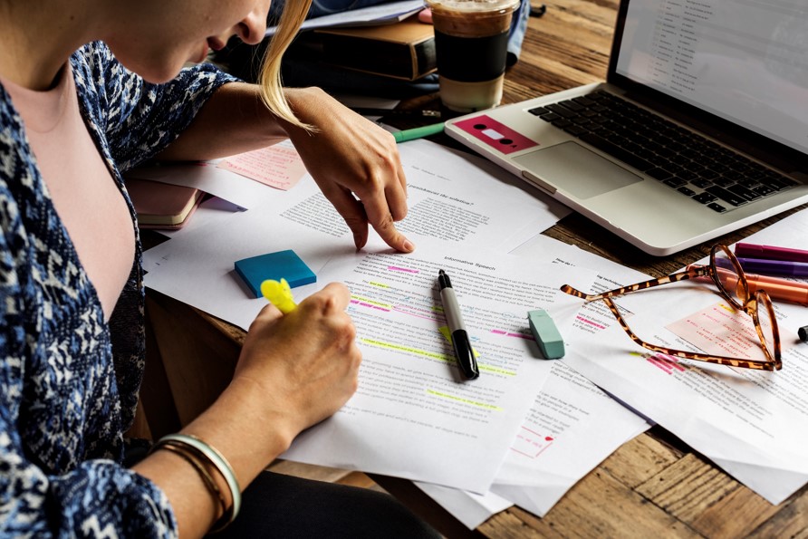 Prioridade na análise do requerimento em outra modalidade OEA