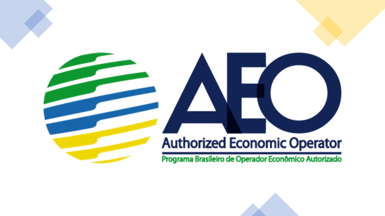 Utilização da marca do Programa OEA