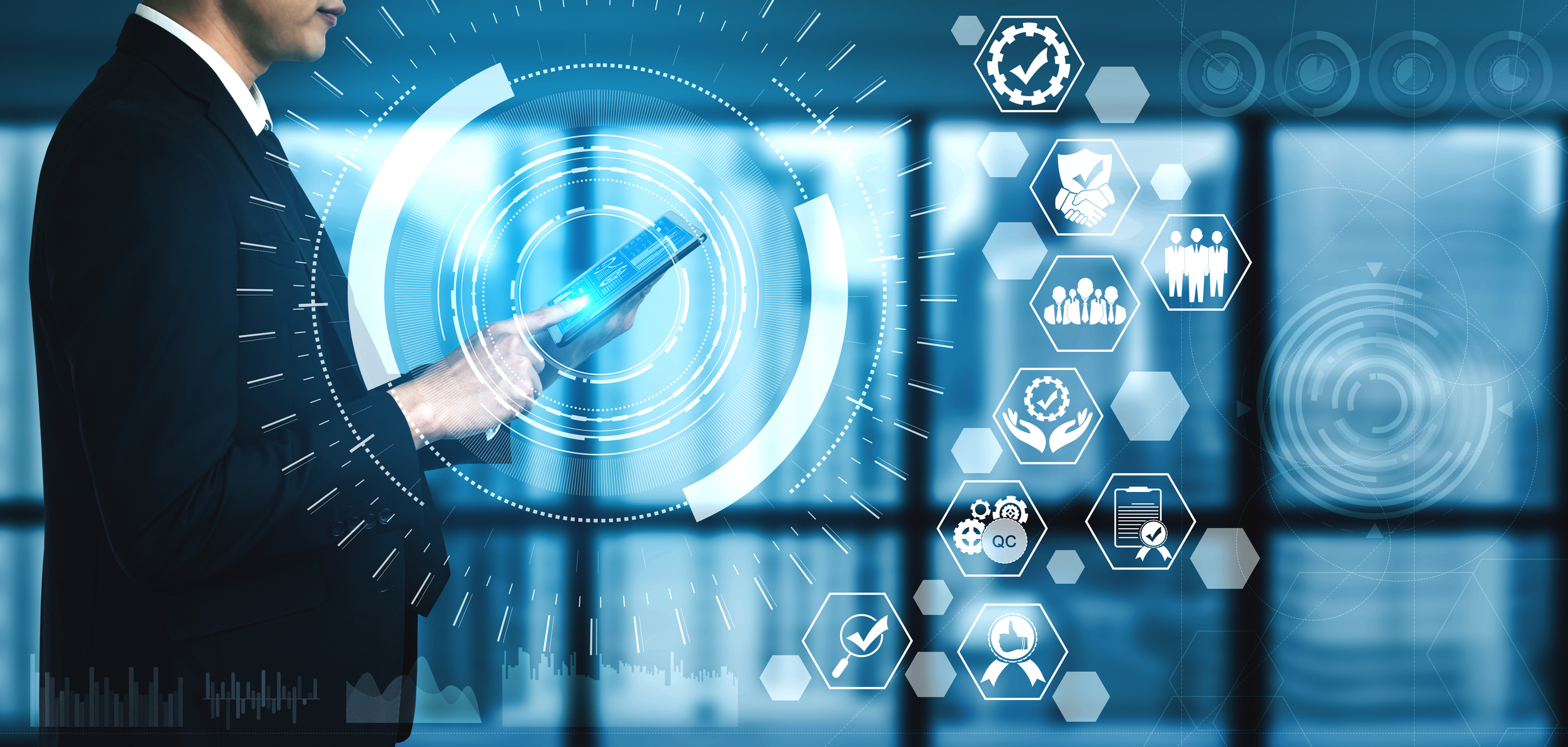 Decisão das consultas de classificação fiscal de mercadorias em até 40 dias