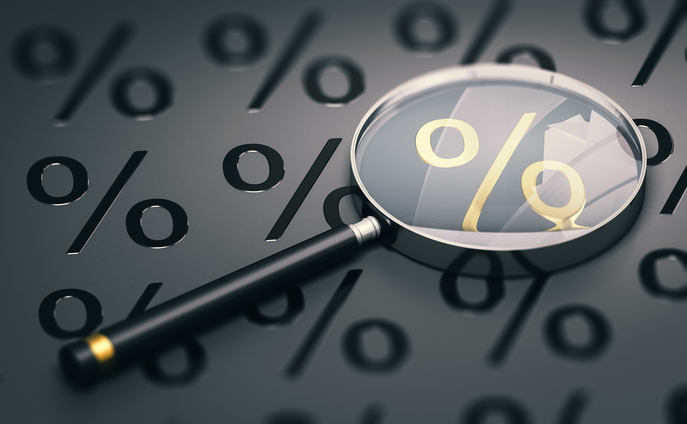 Redução do percentual de seleção das declarações de exportação