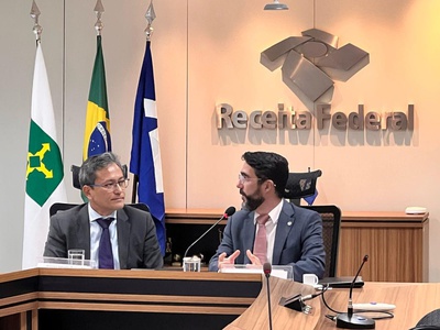 assinatura OEA-Integrado ANAC.jpg