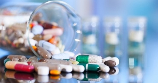 Empresas já certificadas