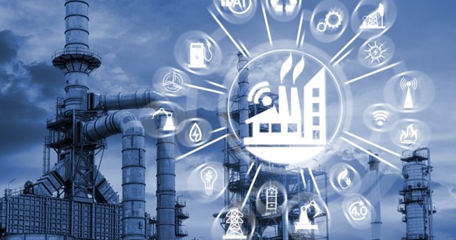 Empresas já certificadas