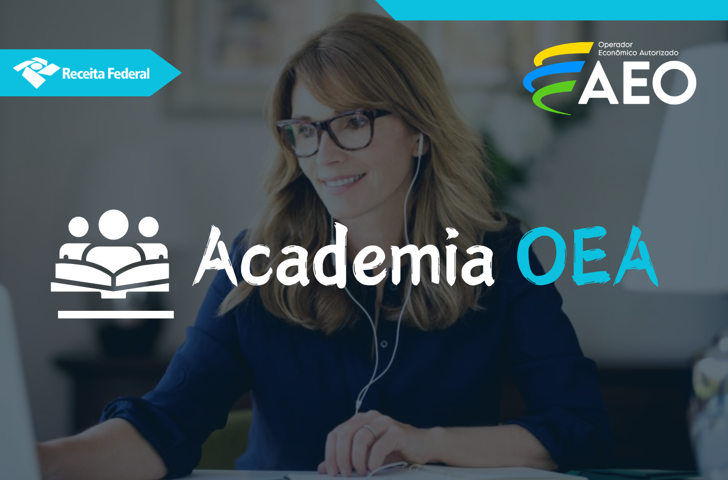 Academia OEA