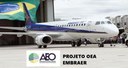 OEA - Embraer