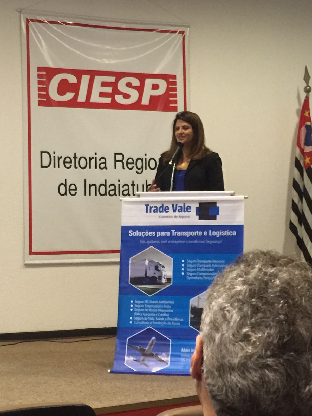 Palestrante CIESP.jpg