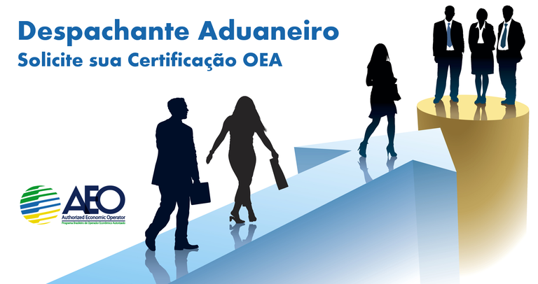 Despachante Aduaneiro.png