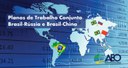 Brasil-Rússia e Brasil-China.jpg