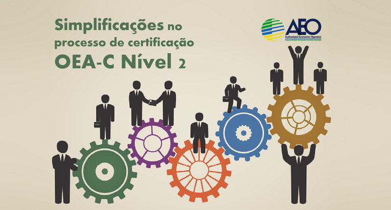 Projeto Piloto OEA-C.png