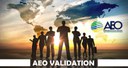 AEO Validation.jpg