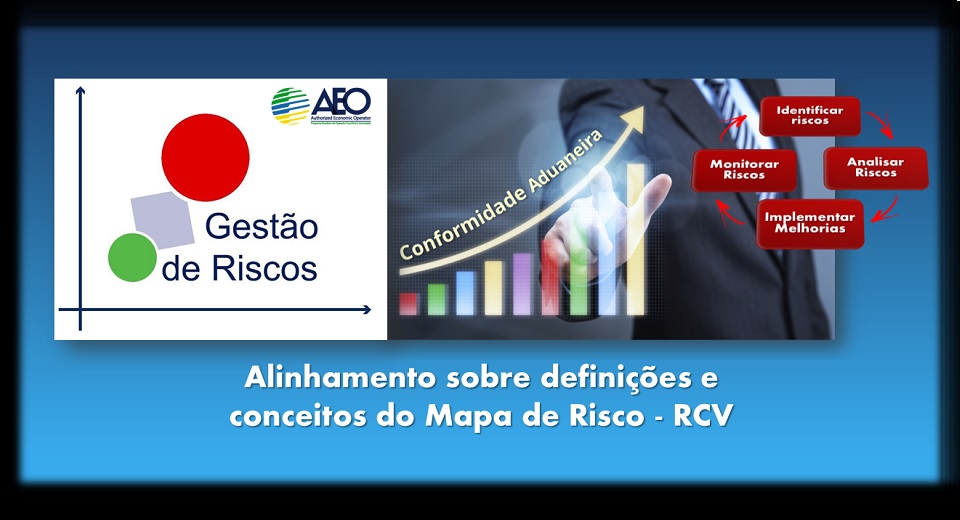 Alinhamento RCV.jpg