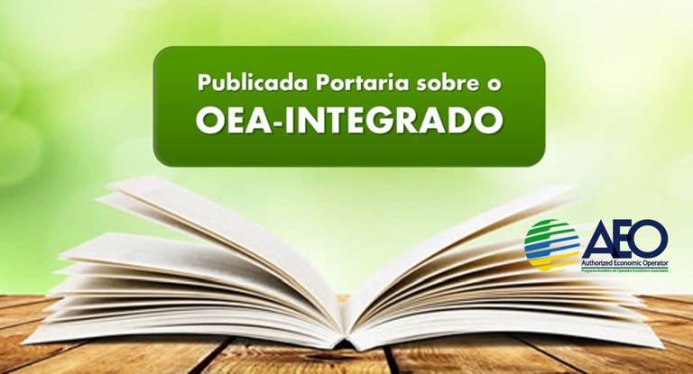 Portaria OEA-Integrado.jpg
