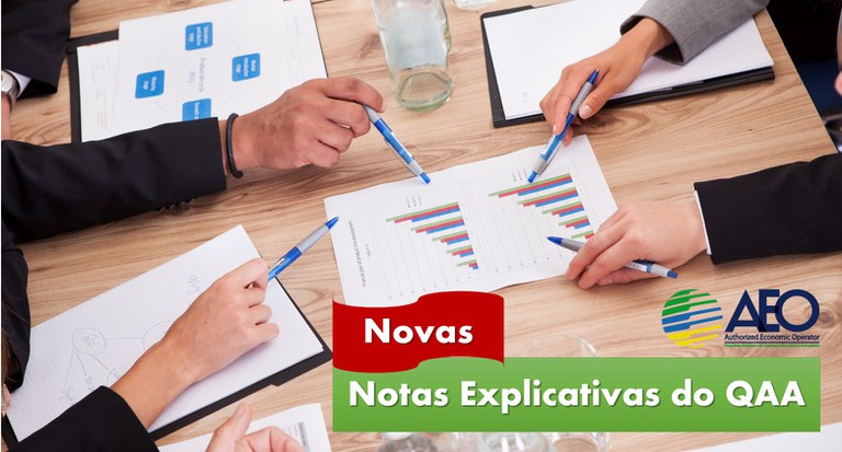 Notas Explicativas.png