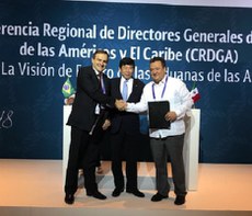 Plano de trabalho conjunto BR-Mex.jpg