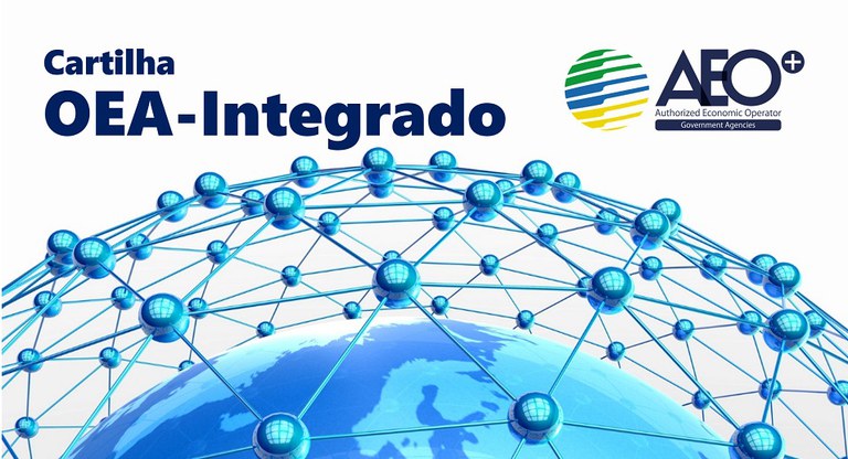 Cartilha OEA Integrado.png