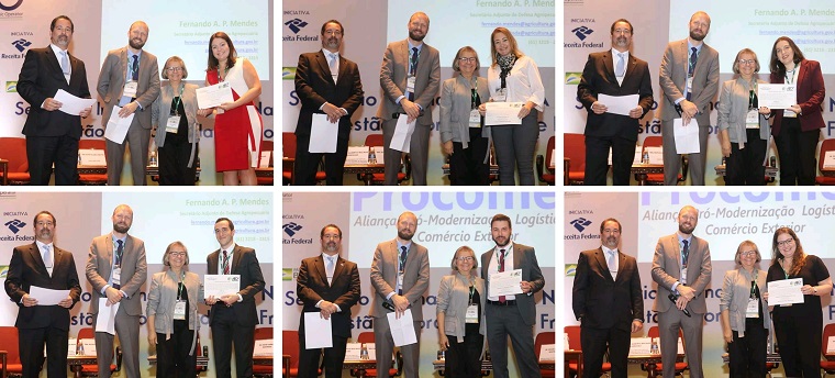 OEA-Agro_Certificadas