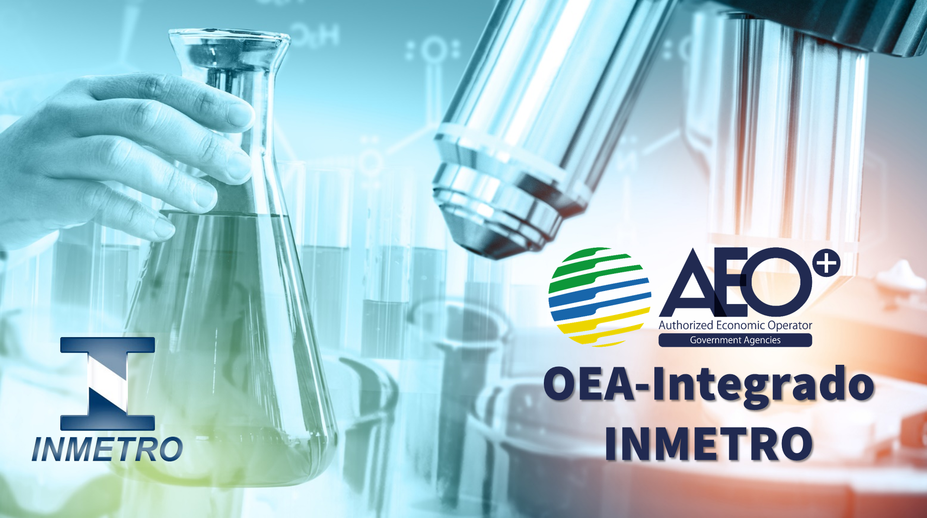 OEA Inmetro inter.png