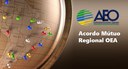 Acordo Mútuo Regional OEA