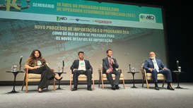 Painel Novo Processo de Importação.JPG