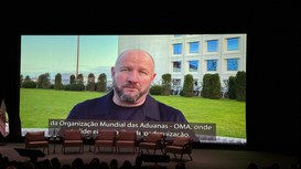 Vídeo Lars Karlsson.JPG