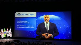 Vídeo Ian Saunders.JPG