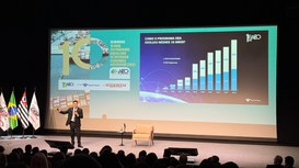 Palestra Uma história de 10 anos.JPG