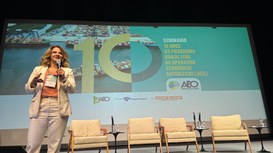 Quiz “Com o Programa OEA, você sempre ganha!”.JPG