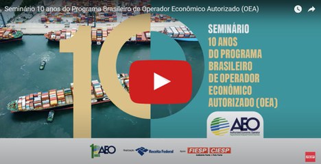 Evento na íntegra.jpg