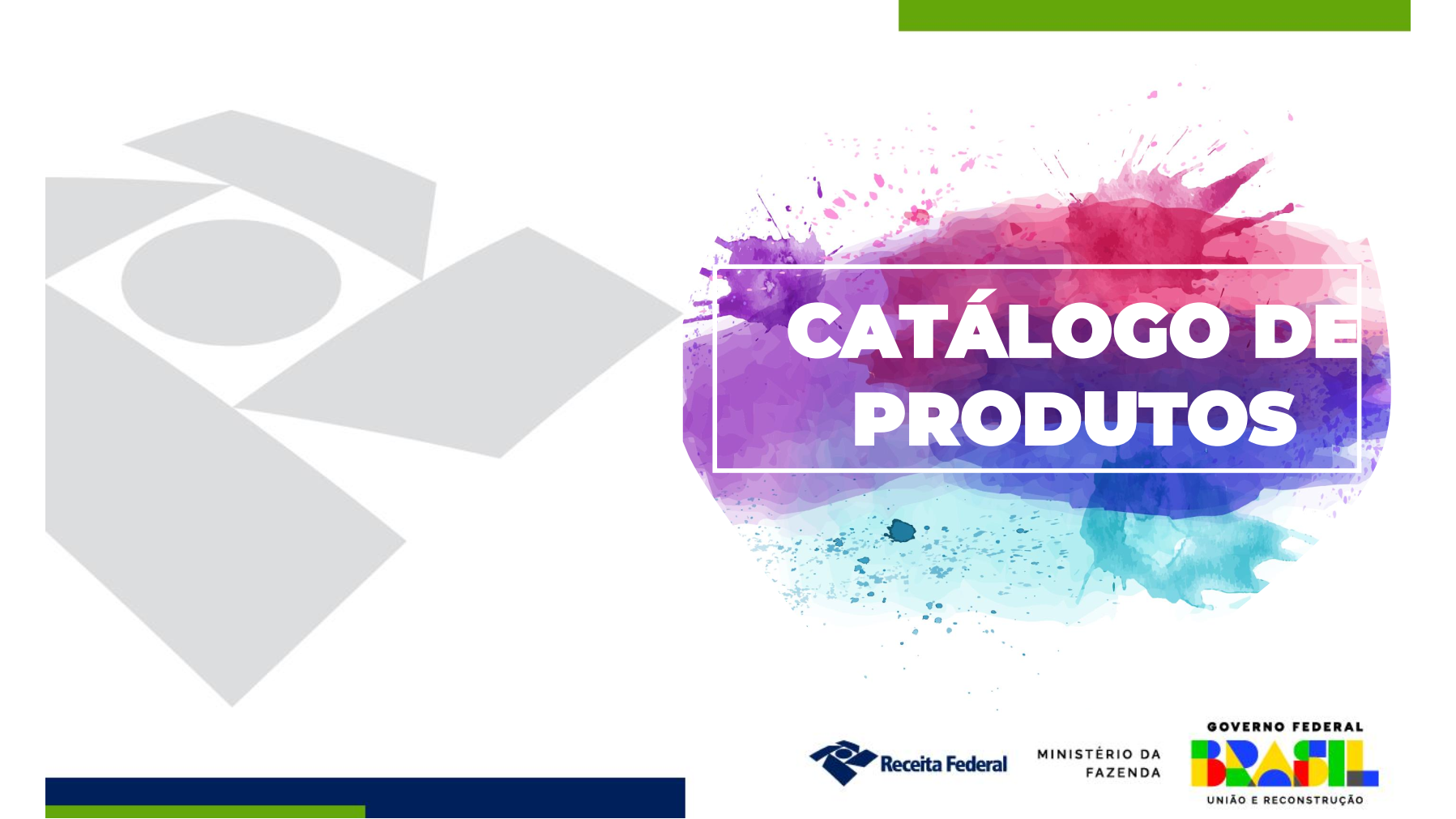 Painel Classificação Fiscal 3.png