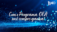 Regras - Quiz - Com o Programa OEA, você sempre ganha.png