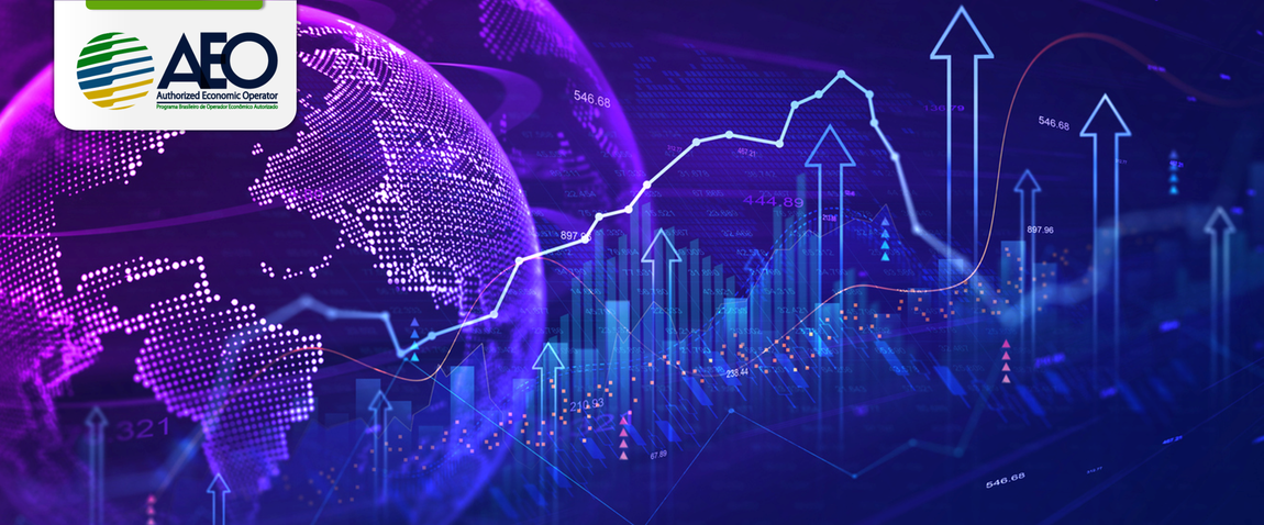 17/07/2024 - As novas normas alteram regras de aplicabilidade dos novos requisitos e promovem outras modificações pontuais.