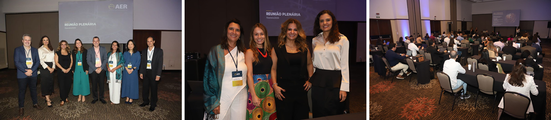 Evento AER.png
