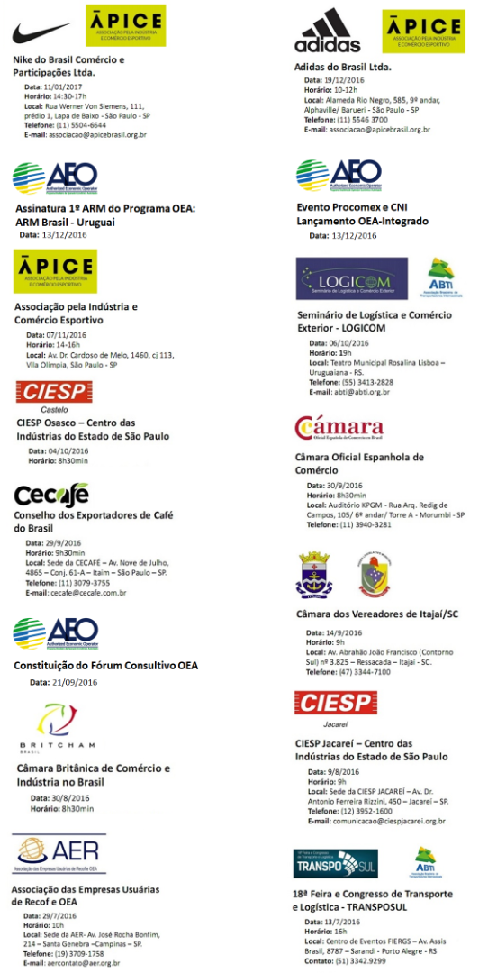 Calendário 03.png