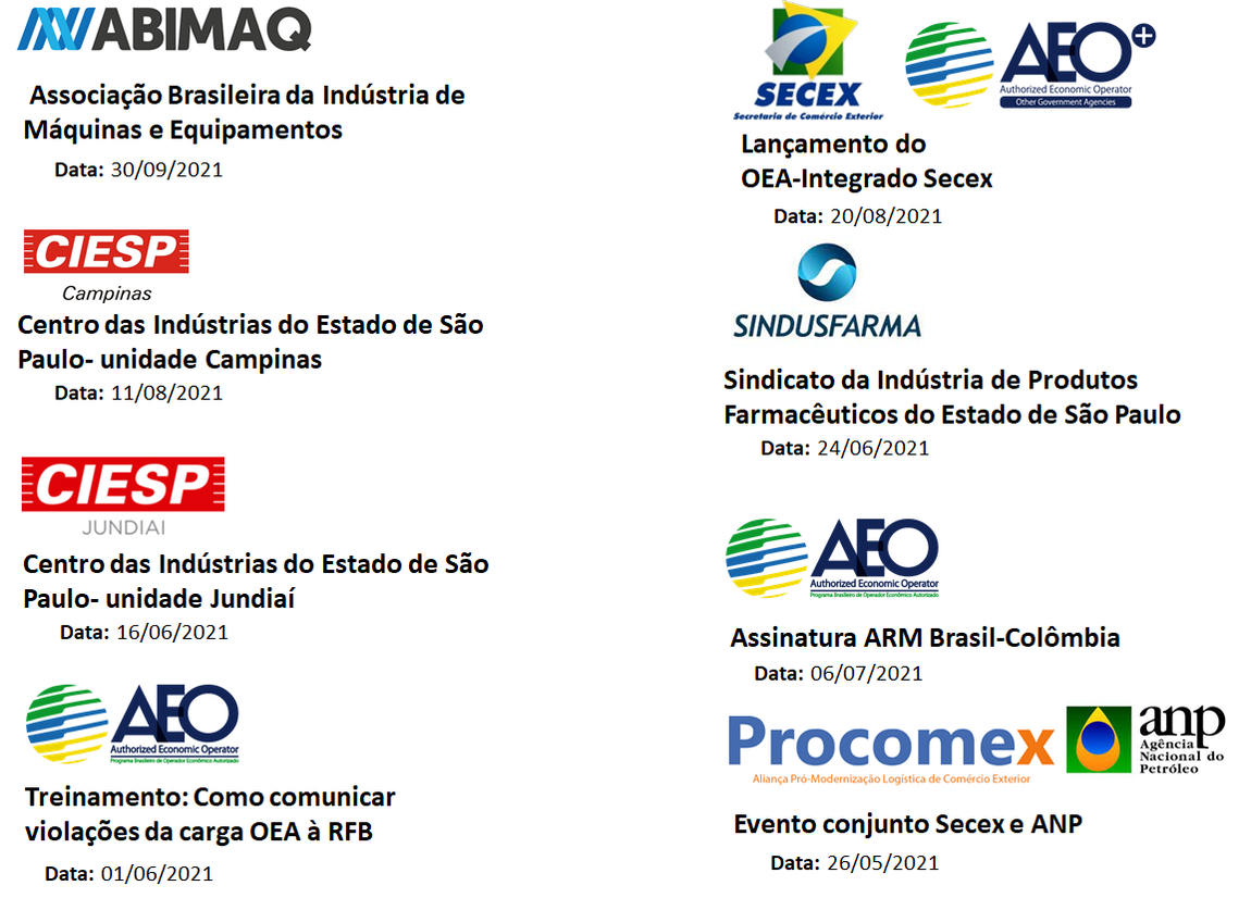 Calendário 08.png