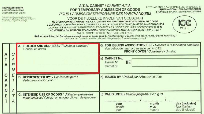 06 - titular capa carnê.jpg