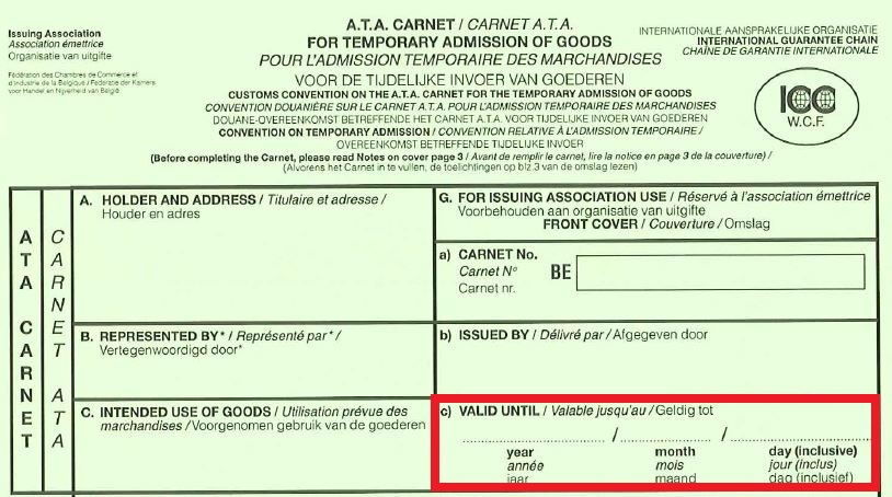 08 - validade do carnê - capa.jpg