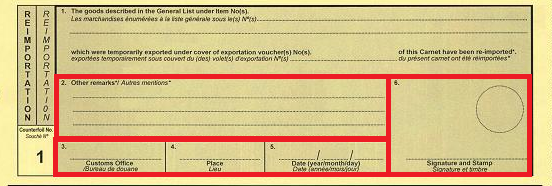 33 - carnê de substituição talão de reimportação completo.png