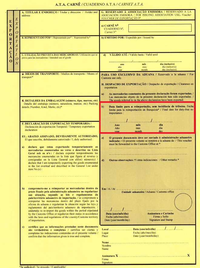 33 - prazo de vigência voucher de exportação.png