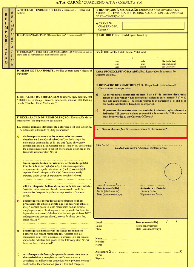 34 - carne de substituição voucher de reimportação.png