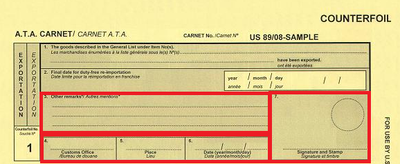 35 - carne de substituição talão de exportação completo.png