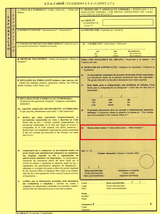 36 - carne de substituição voucher de exportação.png