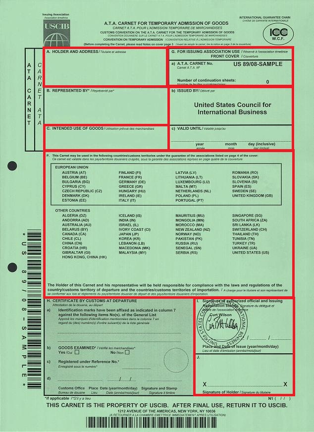40 - capa completa carnê ata exportação.jpg