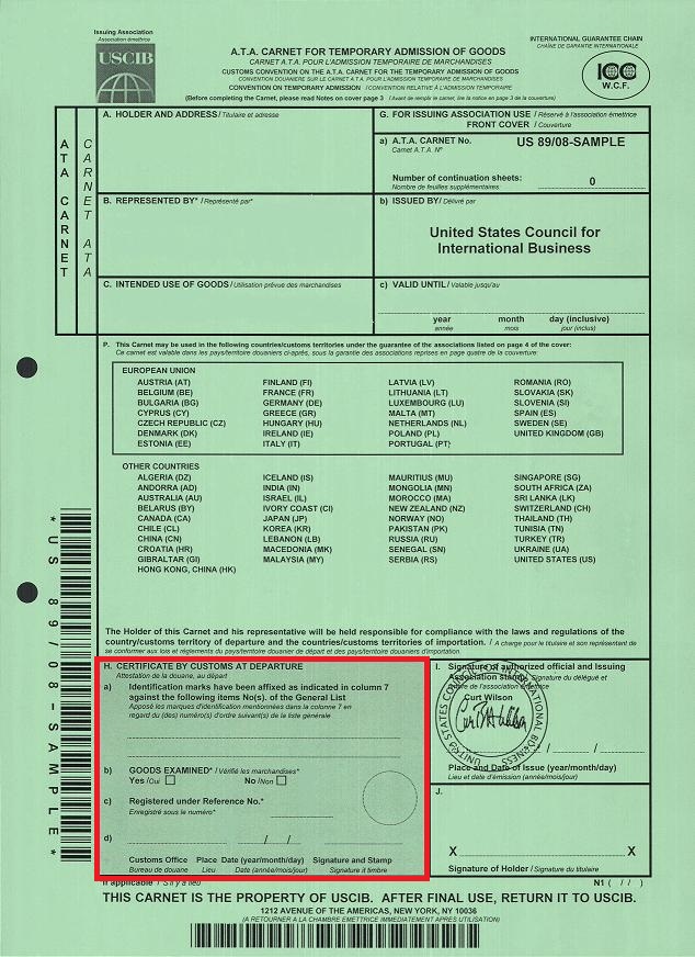 41 - capa carnê validação.jpg